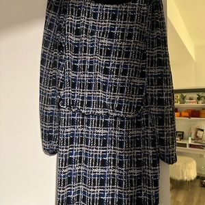 White House Black Market Dress